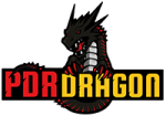 cropped-logo-pdr-dragon.png